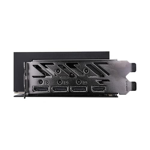Colorful RTX 5070 NB EX 12GB V2-V Battle AX Graphics Card